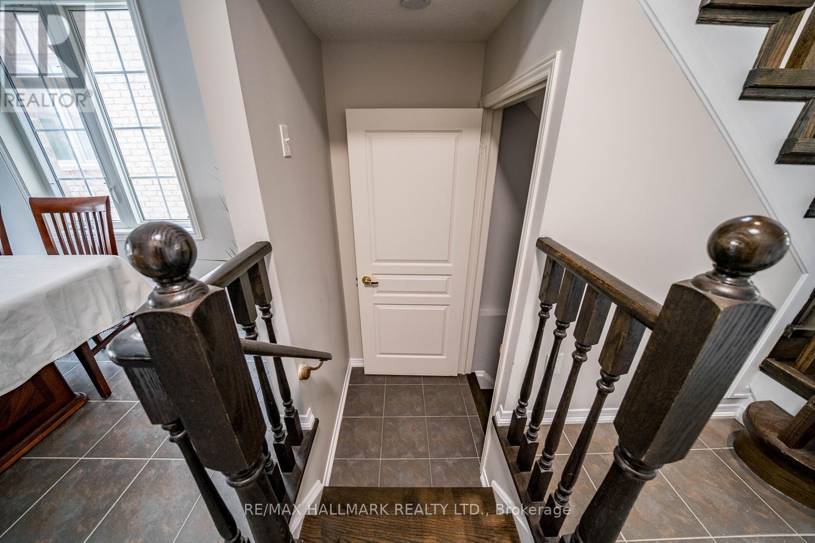 85 Vera Lynn Crescent, Whitchurch-Stouffville, Ontario  L4A 0X4 - Photo 45 - N13481054