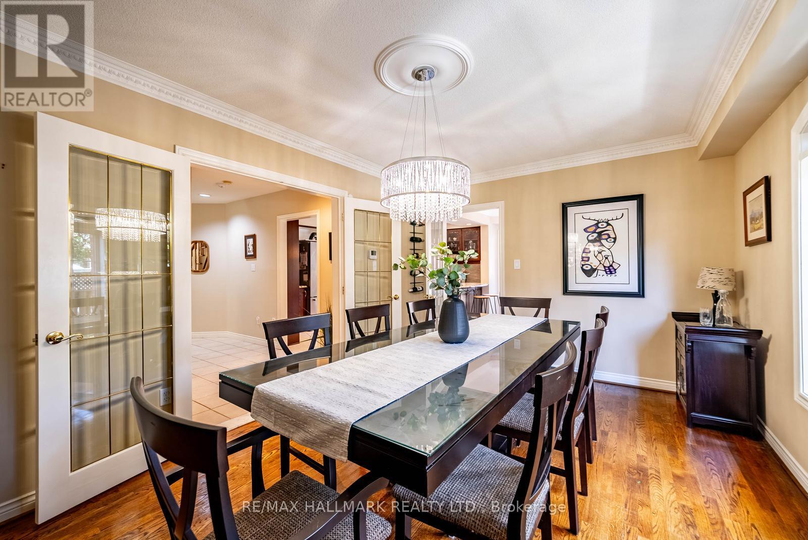 160 Park Drive, Whitchurch-Stouffville, Ontario  L4A 1J6 - Photo 20 - N13235896