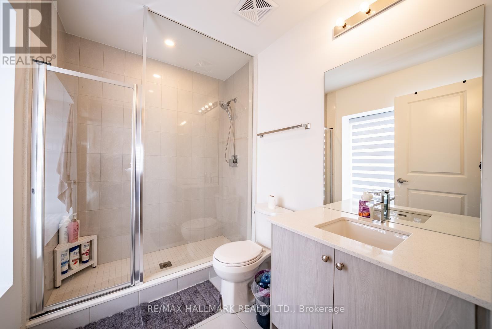 40 Covington Crescent, Whitchurch-Stouffville, Ontario  L4A 4W8 - Photo 20 - N13606654