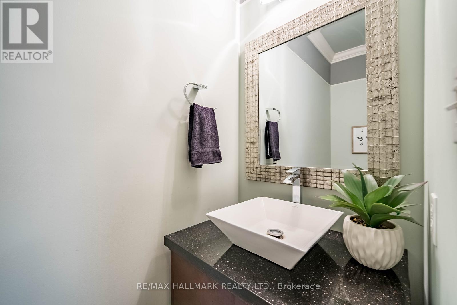 160 Park Drive, Whitchurch-Stouffville, Ontario  L4A 1J6 - Photo 22 - N13235896
