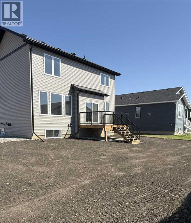 58 Vincent Crescent, Olds, Alberta  T4H 0G7 - Photo 47 - A2331732