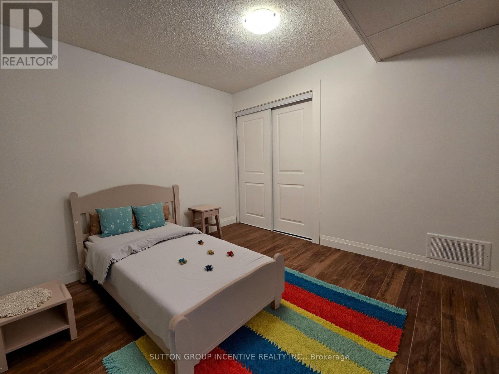 Lower - 211 Cliff Road, Barrie, Ontario  L4N 3X5 - Photo 14 - S13664938