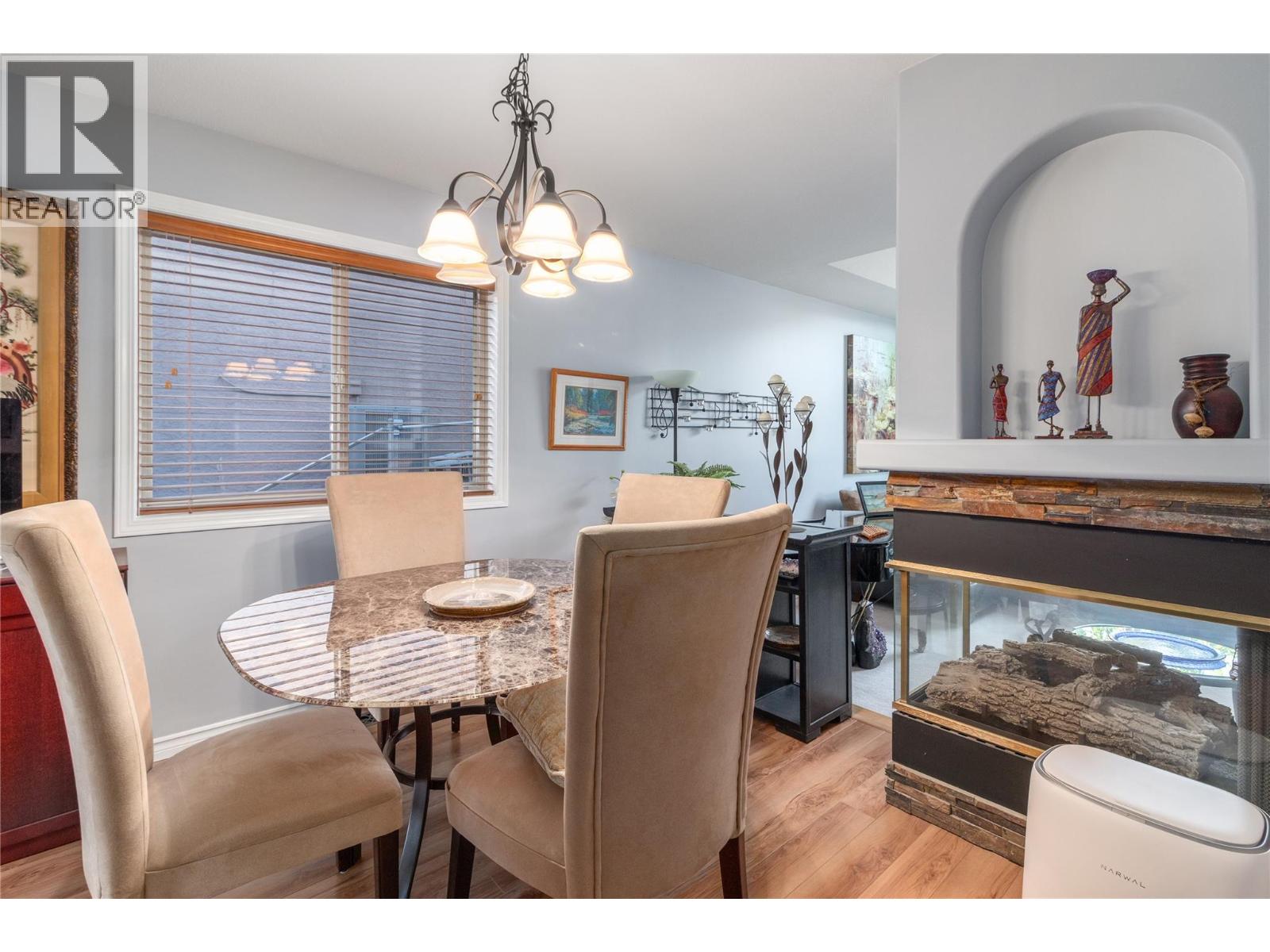 2613 Copper Ridge Drive, West Kelowna, British Columbia  V4T 2M8 - Photo 12 - 10398572