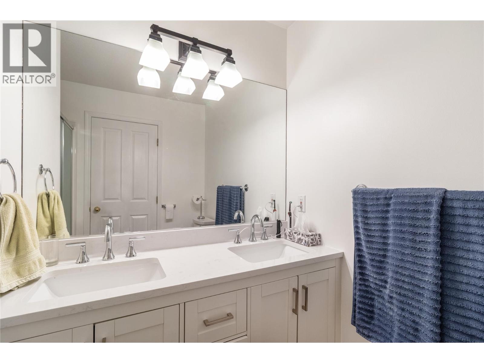 2613 Copper Ridge Drive, West Kelowna, British Columbia  V4T 2M8 - Photo 35 - 10398572