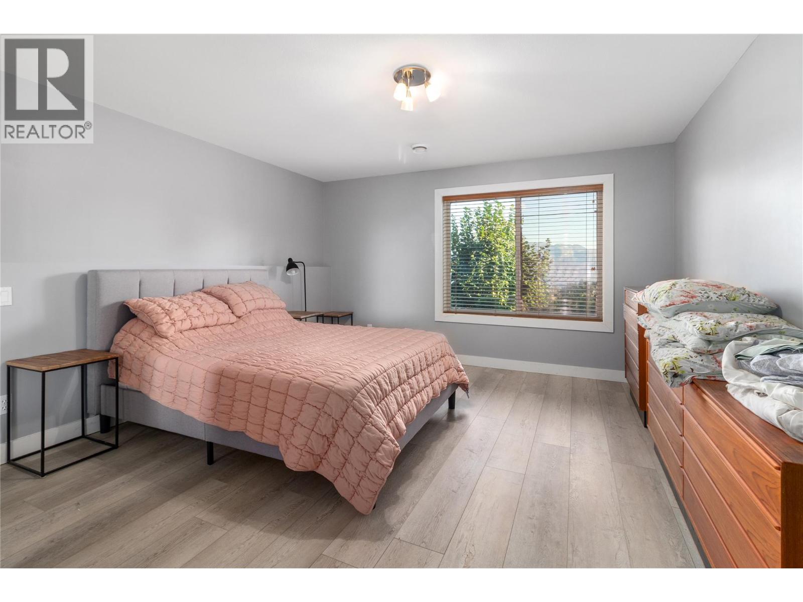 2613 Copper Ridge Drive, West Kelowna, British Columbia  V4T 2M8 - Photo 47 - 10398572