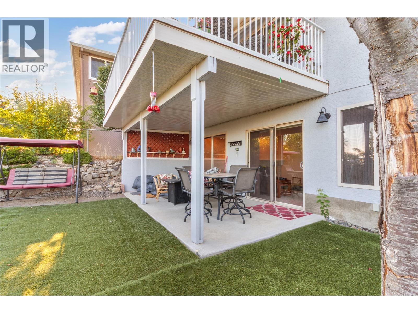 2613 Copper Ridge Drive, West Kelowna, British Columbia  V4T 2M8 - Photo 51 - 10398572