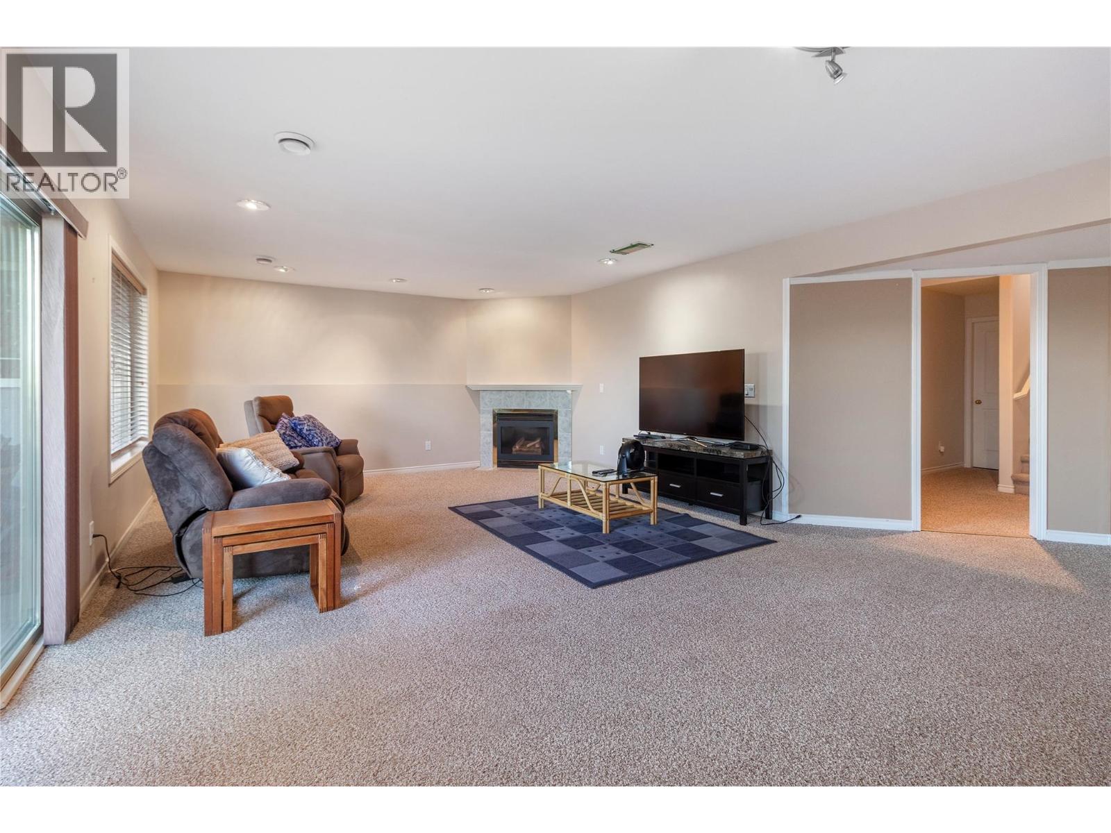 2613 Copper Ridge Drive, West Kelowna, British Columbia  V4T 2M8 - Photo 43 - 10398572