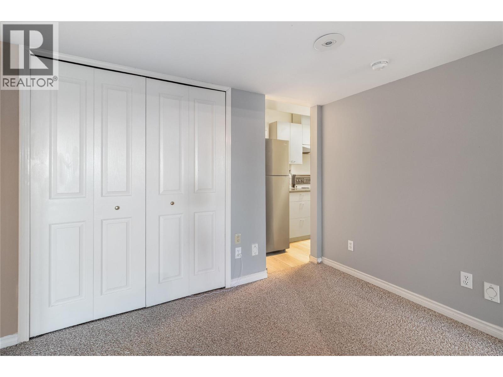 2613 Copper Ridge Drive, West Kelowna, British Columbia  V4T 2M8 - Photo 45 - 10398572