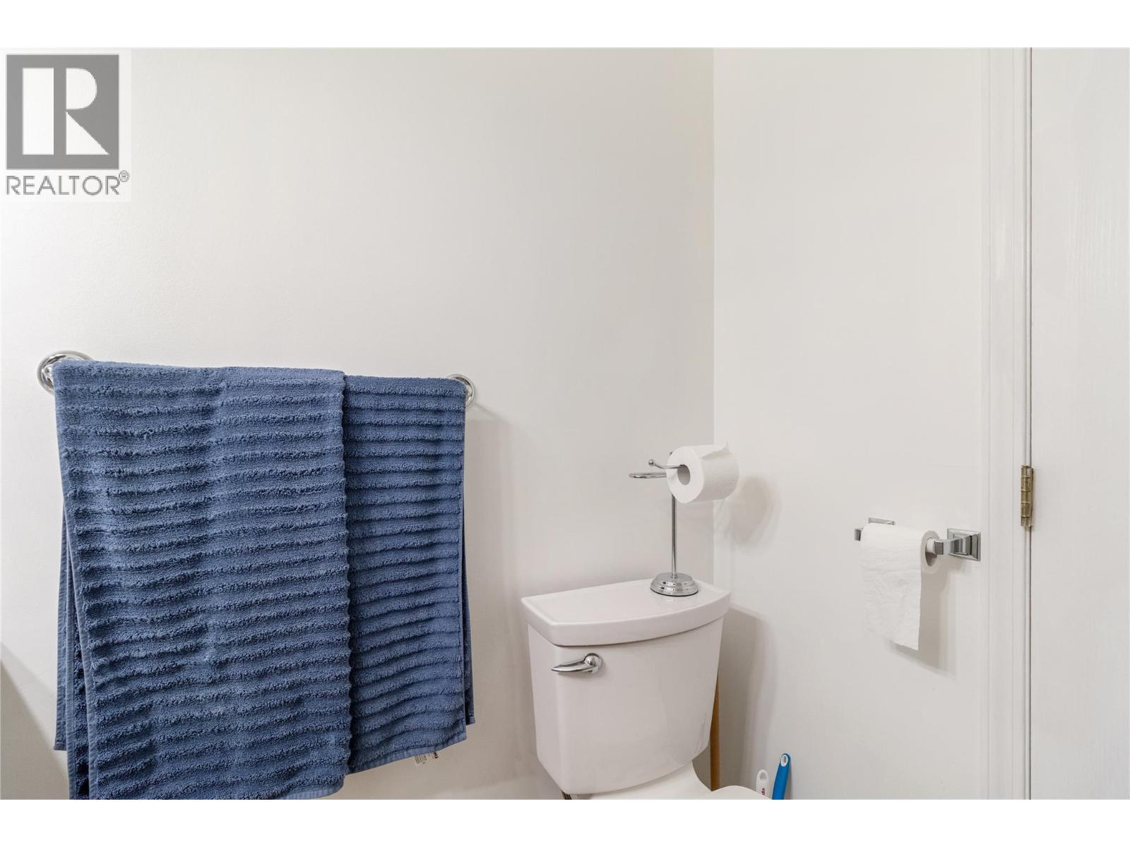 2613 Copper Ridge Drive, West Kelowna, British Columbia  V4T 2M8 - Photo 36 - 10398572