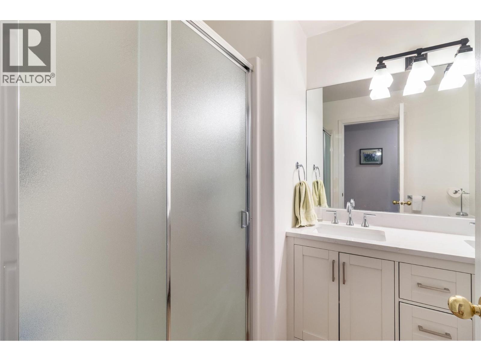 2613 Copper Ridge Drive, West Kelowna, British Columbia  V4T 2M8 - Photo 34 - 10398572