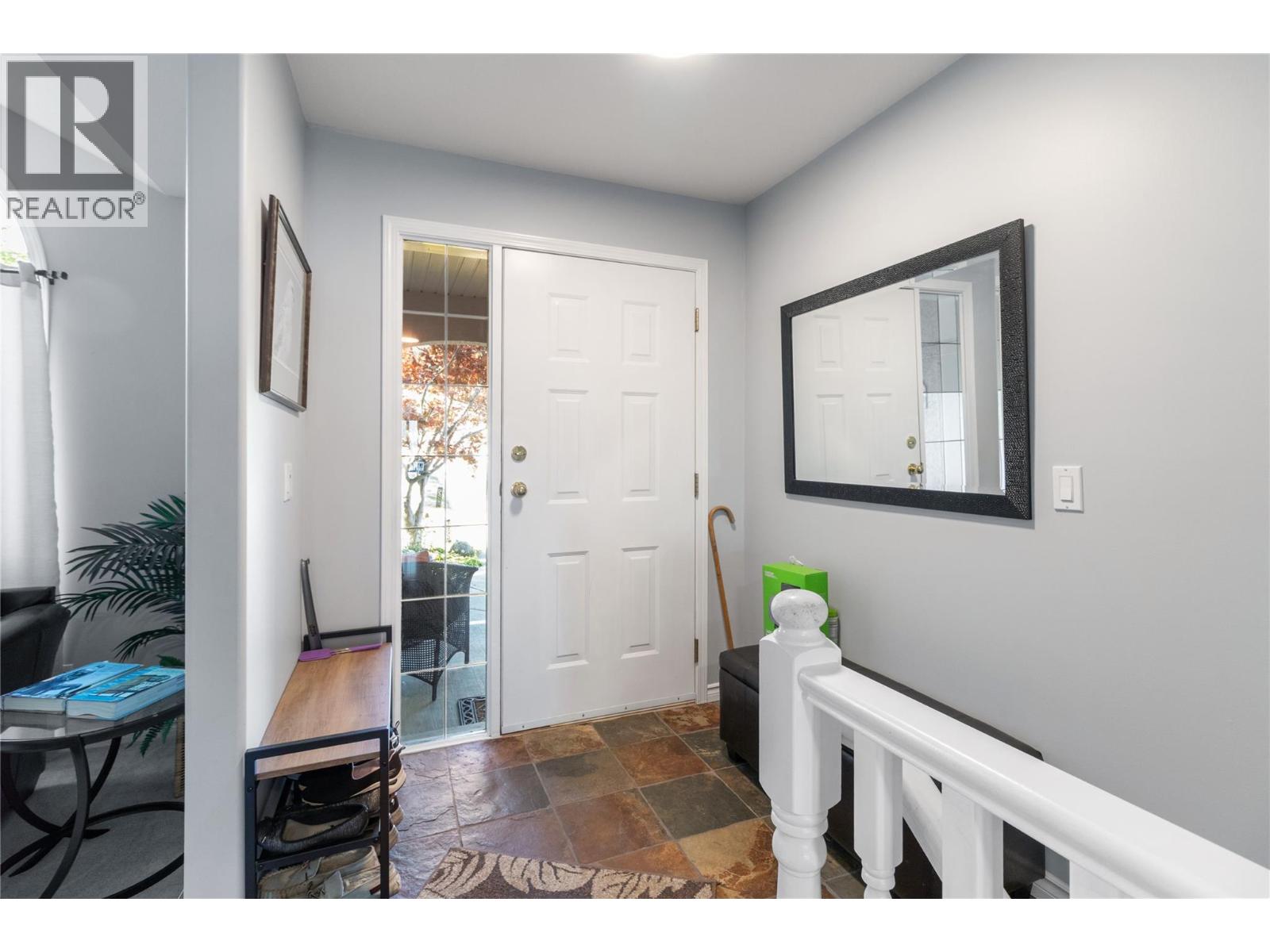 2613 Copper Ridge Drive, West Kelowna, British Columbia  V4T 2M8 - Photo 9 - 10398572