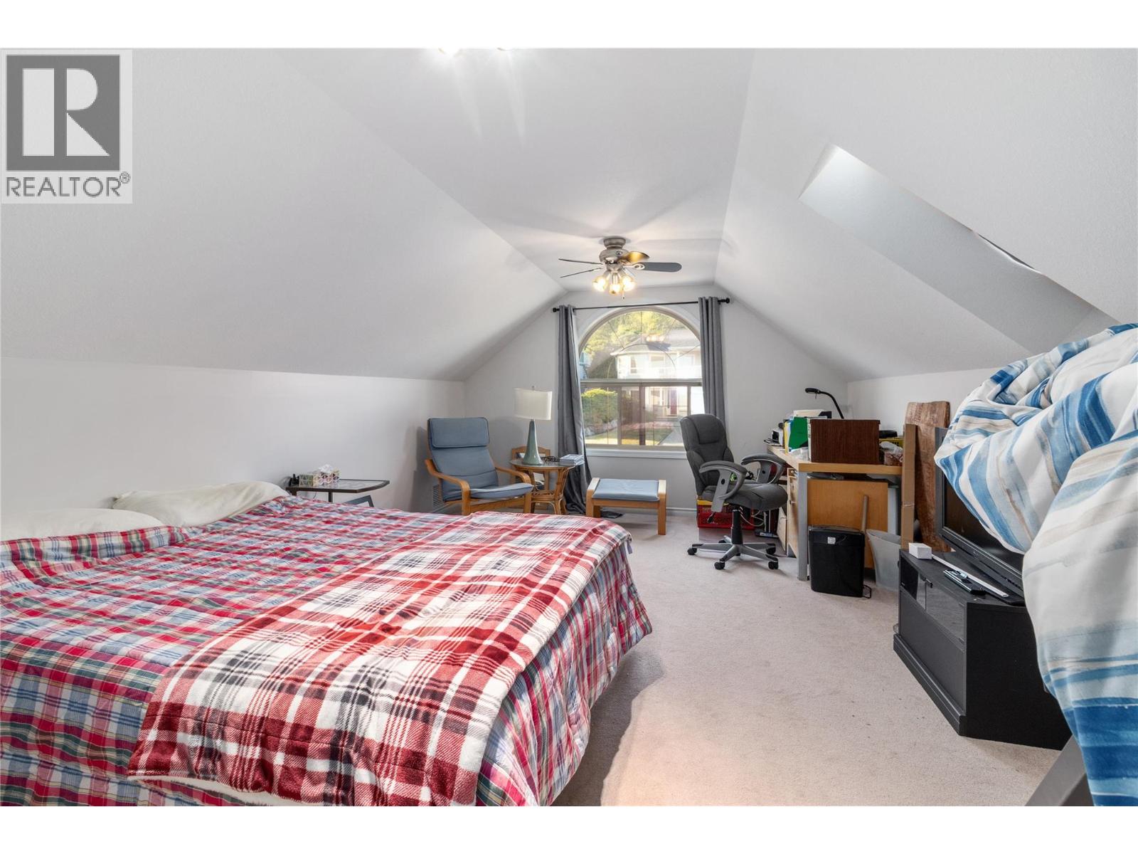2613 Copper Ridge Drive, West Kelowna, British Columbia  V4T 2M8 - Photo 38 - 10398572