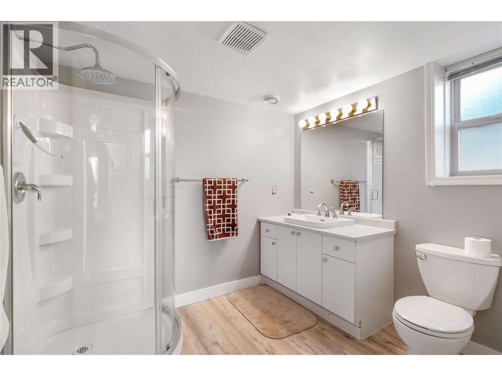 2613 Copper Ridge Drive, West Kelowna, British Columbia  V4T 2M8 - Photo 49 - 10398572