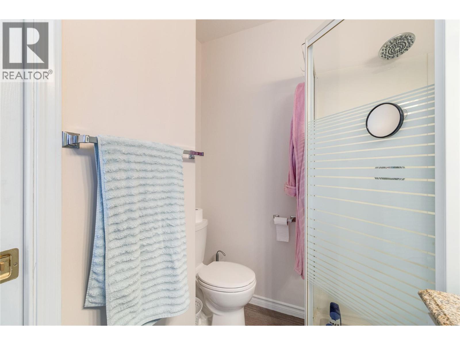 2613 Copper Ridge Drive, West Kelowna, British Columbia  V4T 2M8 - Photo 31 - 10398572