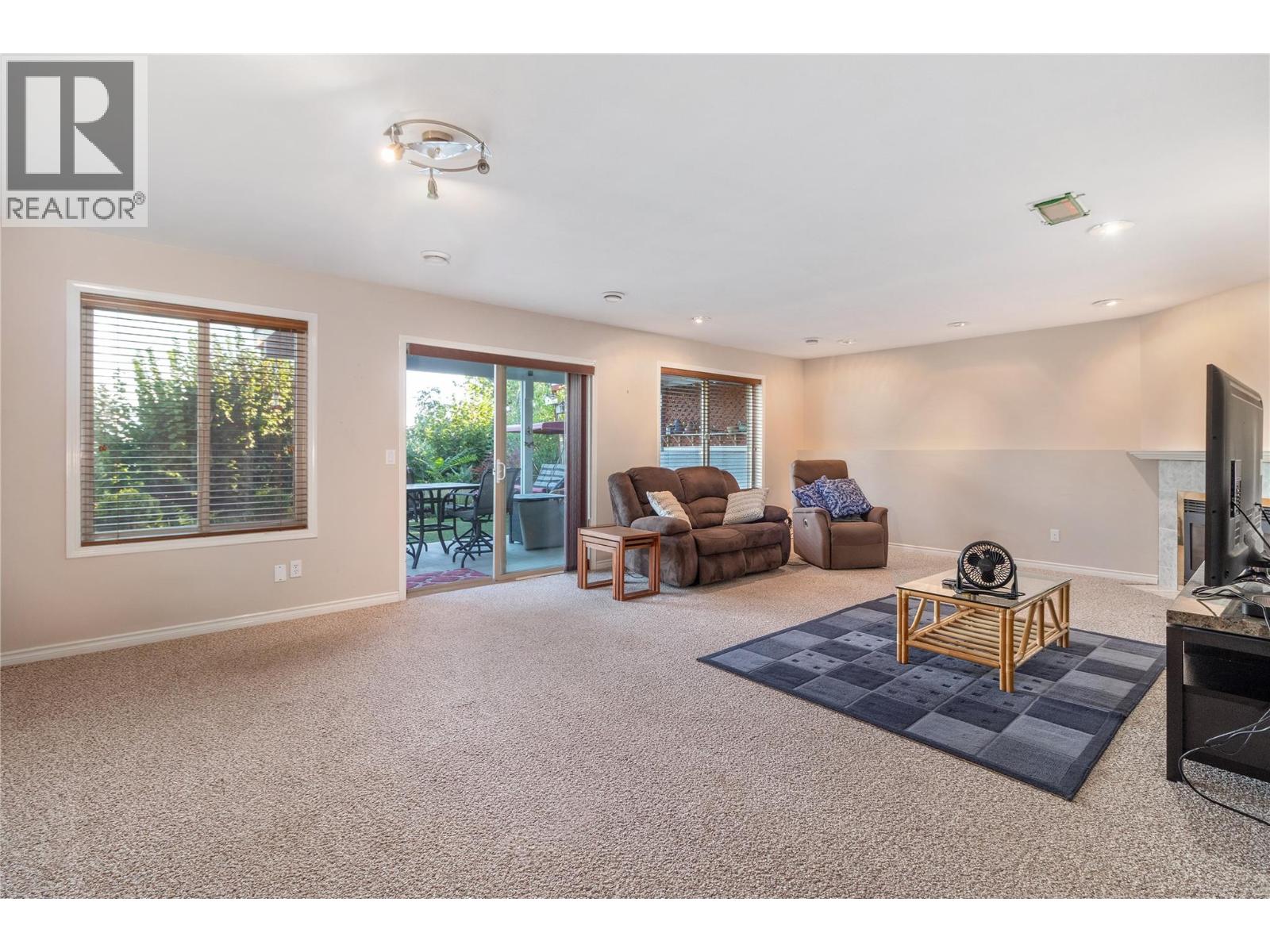 2613 Copper Ridge Drive, West Kelowna, British Columbia  V4T 2M8 - Photo 44 - 10398572