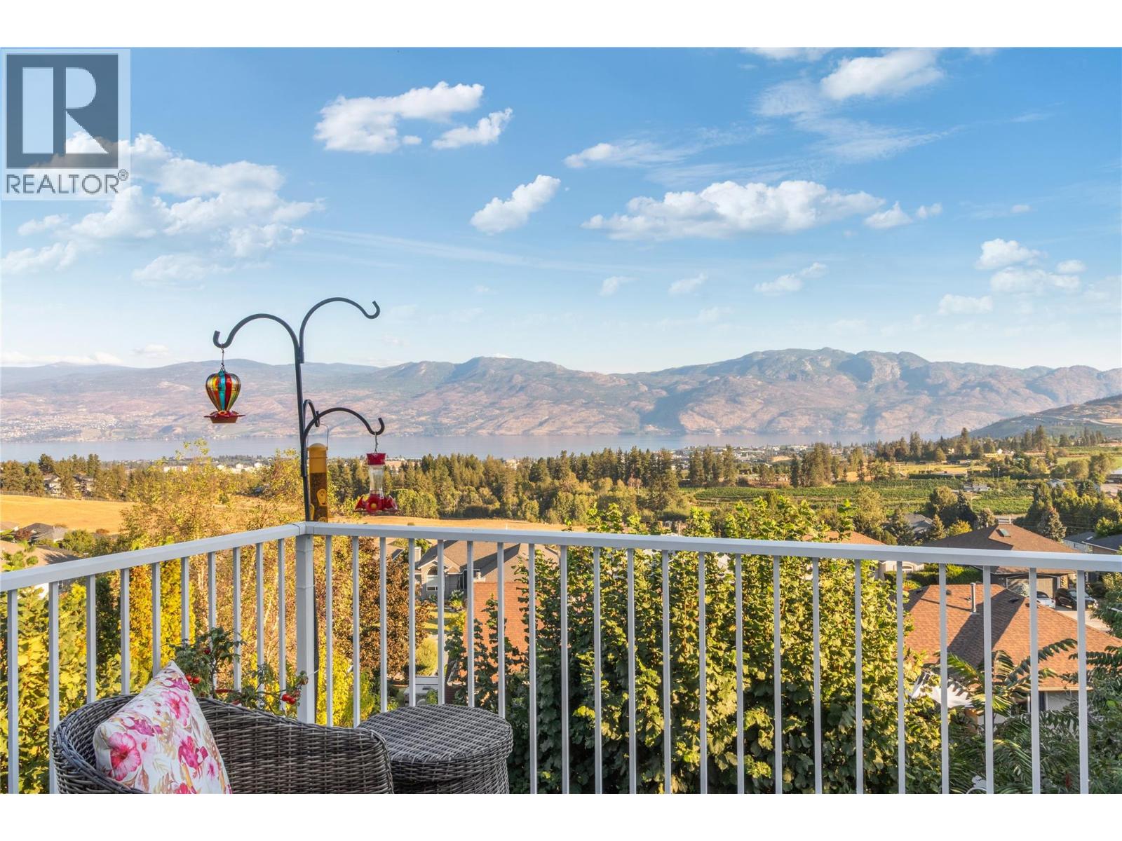 2613 Copper Ridge Drive, West Kelowna, British Columbia  V4T 2M8 - Photo 27 - 10398572