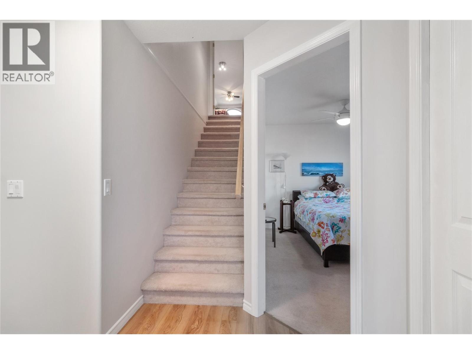 2613 Copper Ridge Drive, West Kelowna, British Columbia  V4T 2M8 - Photo 37 - 10398572