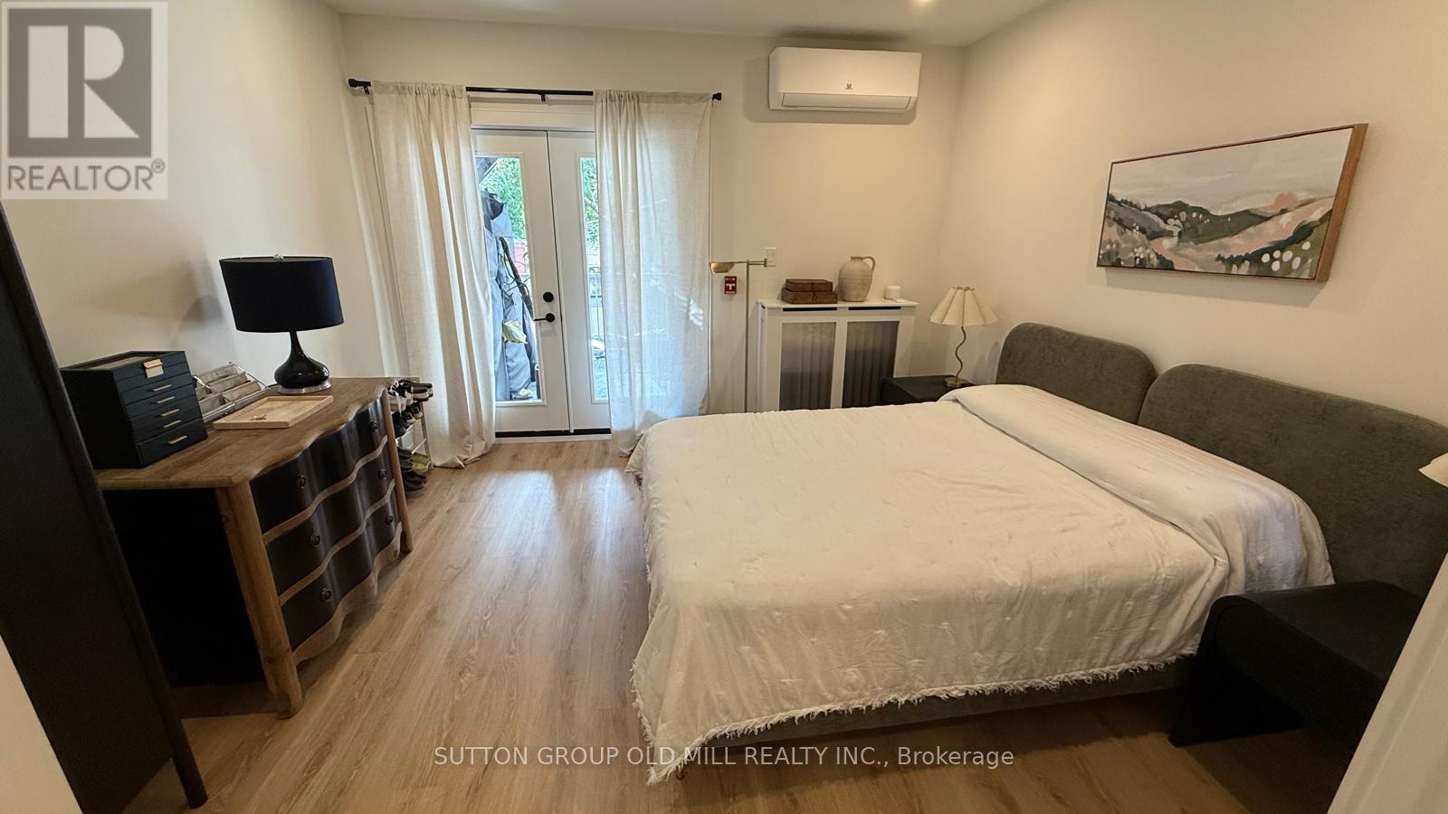 2nd Floor - 3293 Dundas Street W, Toronto, Ontario  M6P 2A5 - Photo 13 - W13715692
