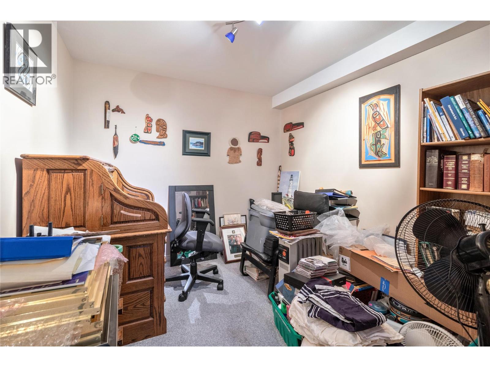 2613 Copper Ridge Drive, West Kelowna, British Columbia  V4T 2M8 - Photo 42 - 10398572