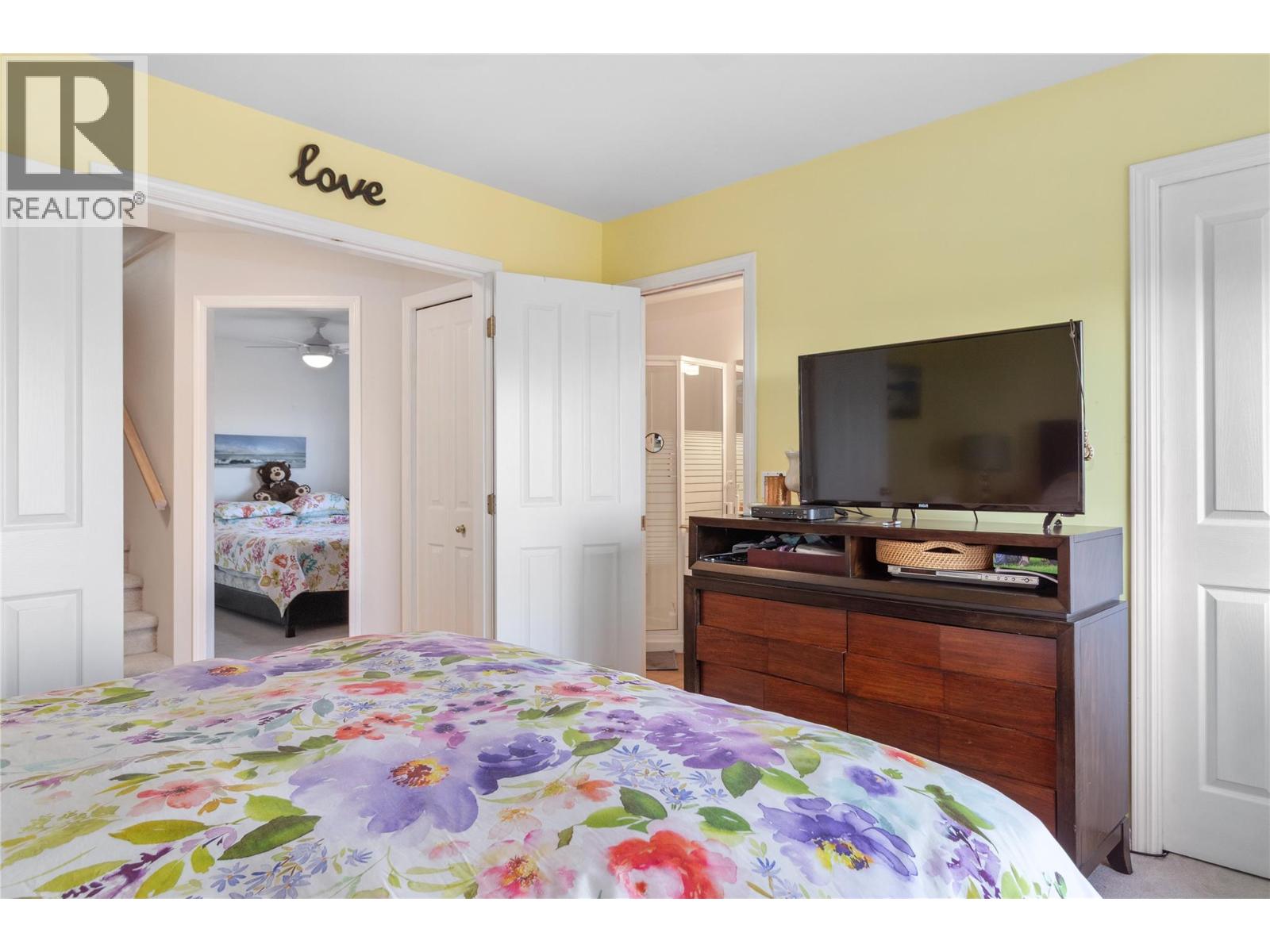 2613 Copper Ridge Drive, West Kelowna, British Columbia  V4T 2M8 - Photo 29 - 10398572