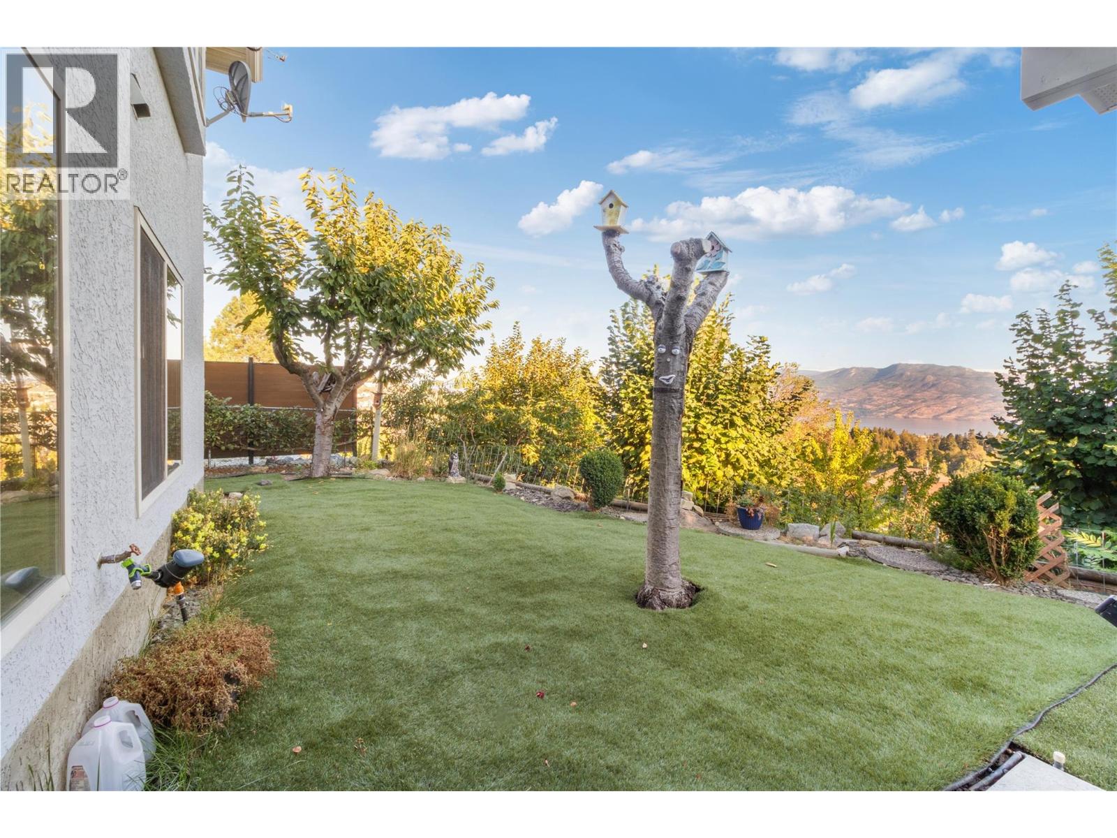 2613 Copper Ridge Drive, West Kelowna, British Columbia  V4T 2M8 - Photo 55 - 10398572