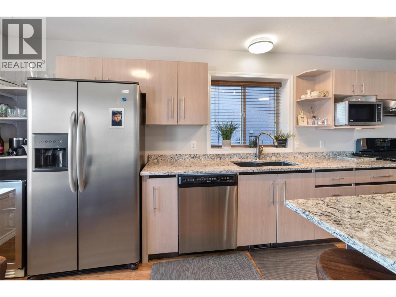 2613 Copper Ridge Drive, West Kelowna, British Columbia  V4T 2M8 - Photo 18 - 10398572