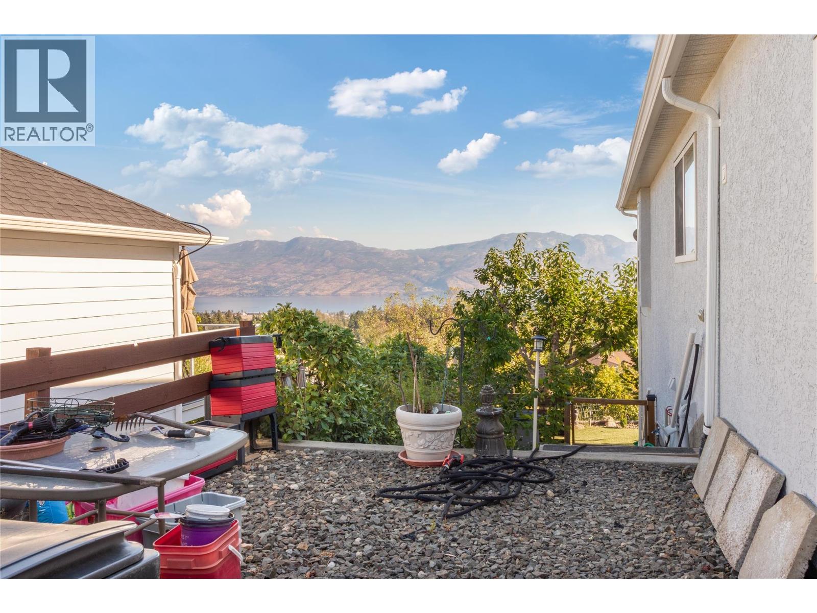 2613 Copper Ridge Drive, West Kelowna, British Columbia  V4T 2M8 - Photo 58 - 10398572