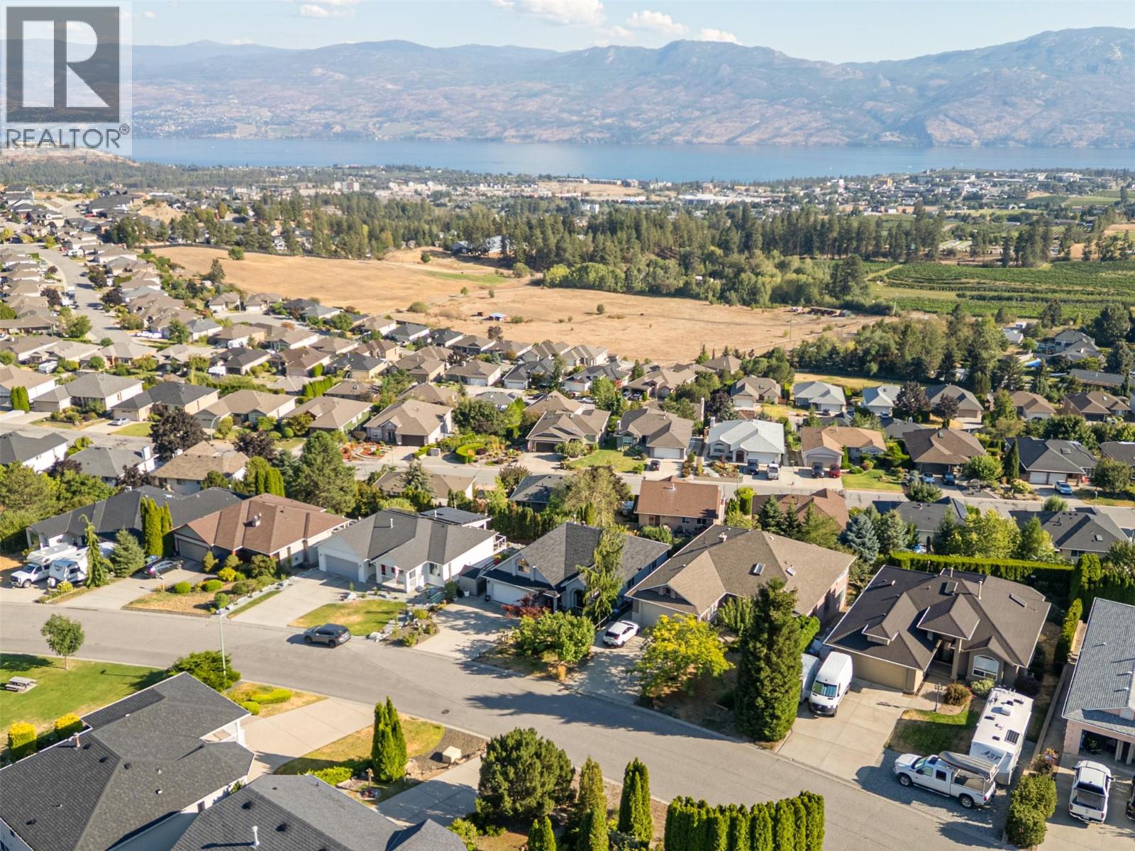 2613 Copper Ridge Drive, West Kelowna, British Columbia  V4T 2M8 - Photo 67 - 10398572