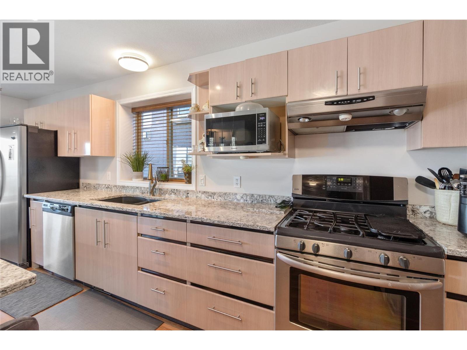 2613 Copper Ridge Drive, West Kelowna, British Columbia  V4T 2M8 - Photo 20 - 10398572