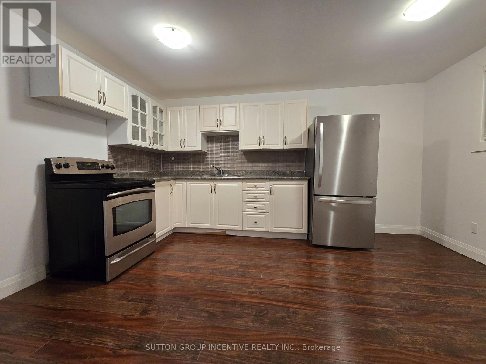 Lower - 211 Cliff Road, Barrie, Ontario  L4N 3X5 - Photo 10 - S13664938