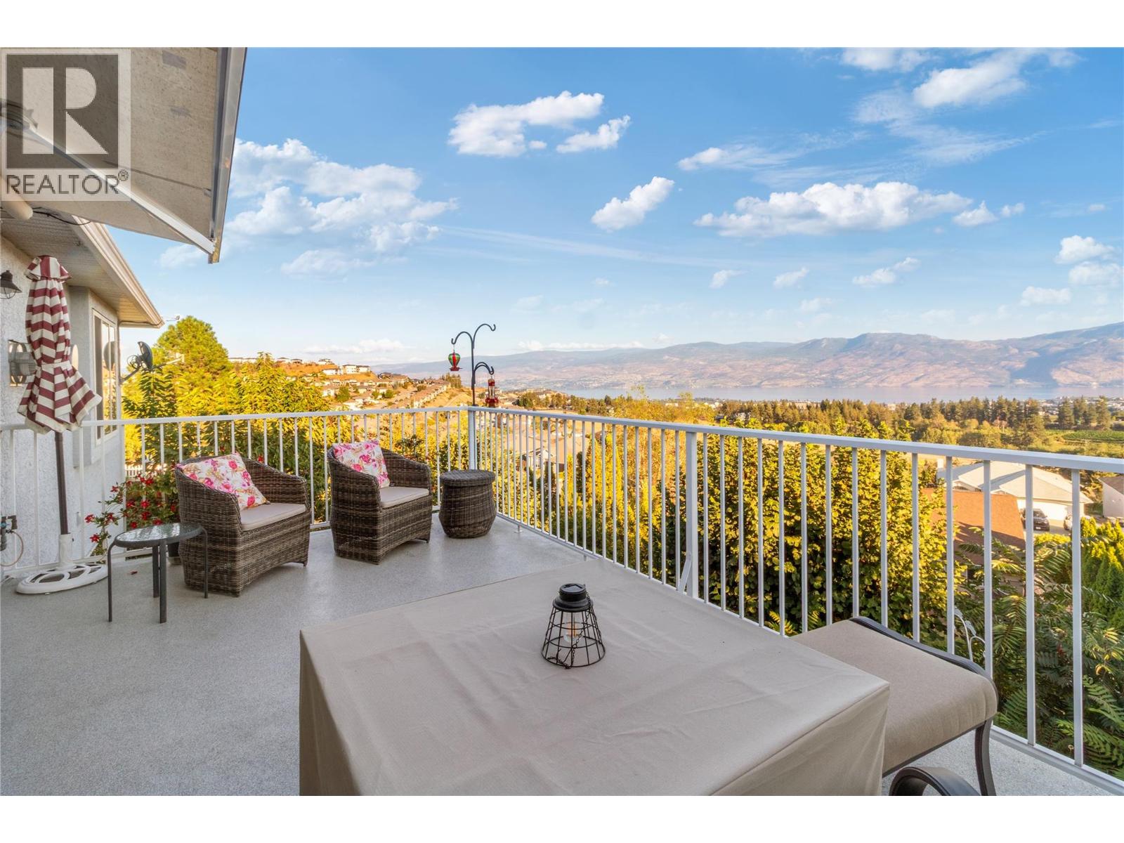 2613 Copper Ridge Drive, West Kelowna, British Columbia  V4T 2M8 - Photo 25 - 10398572