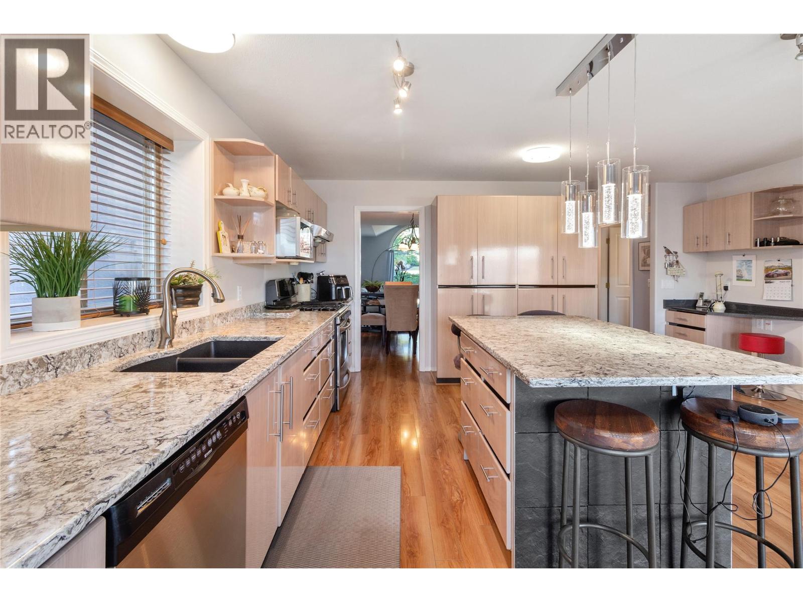 2613 Copper Ridge Drive, West Kelowna, British Columbia  V4T 2M8 - Photo 17 - 10398572