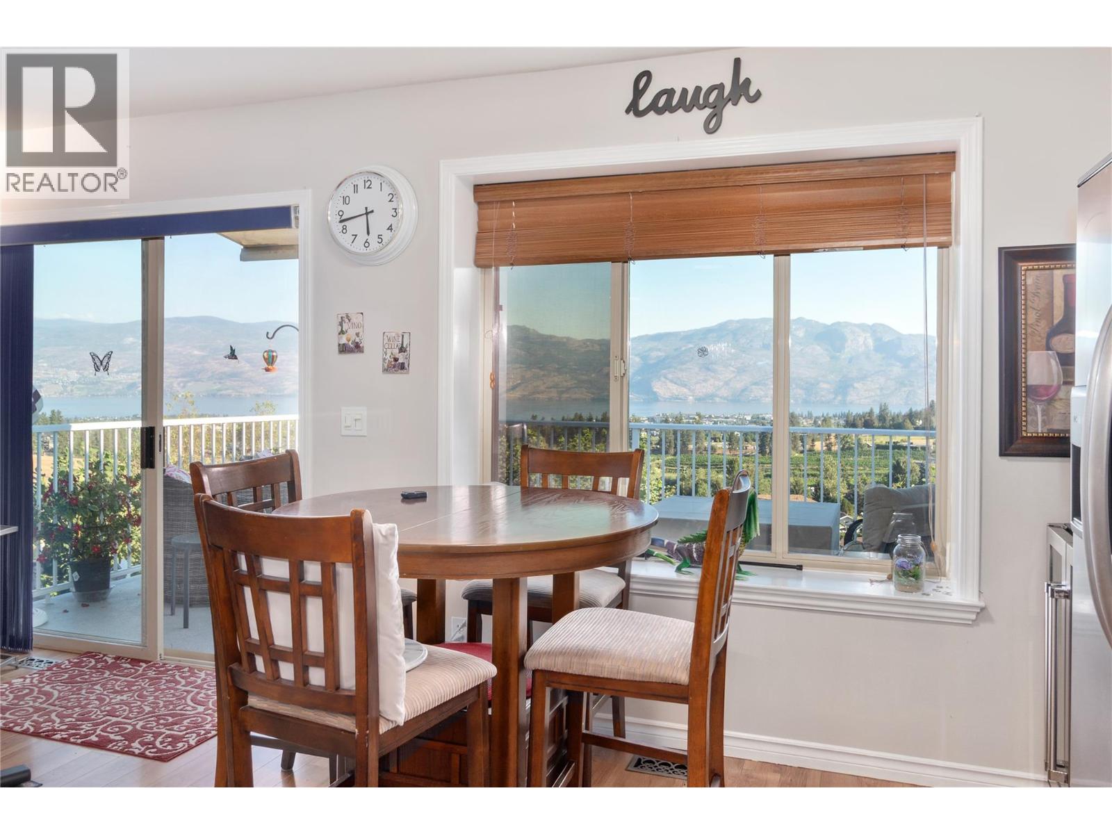 2613 Copper Ridge Drive, West Kelowna, British Columbia  V4T 2M8 - Photo 23 - 10398572