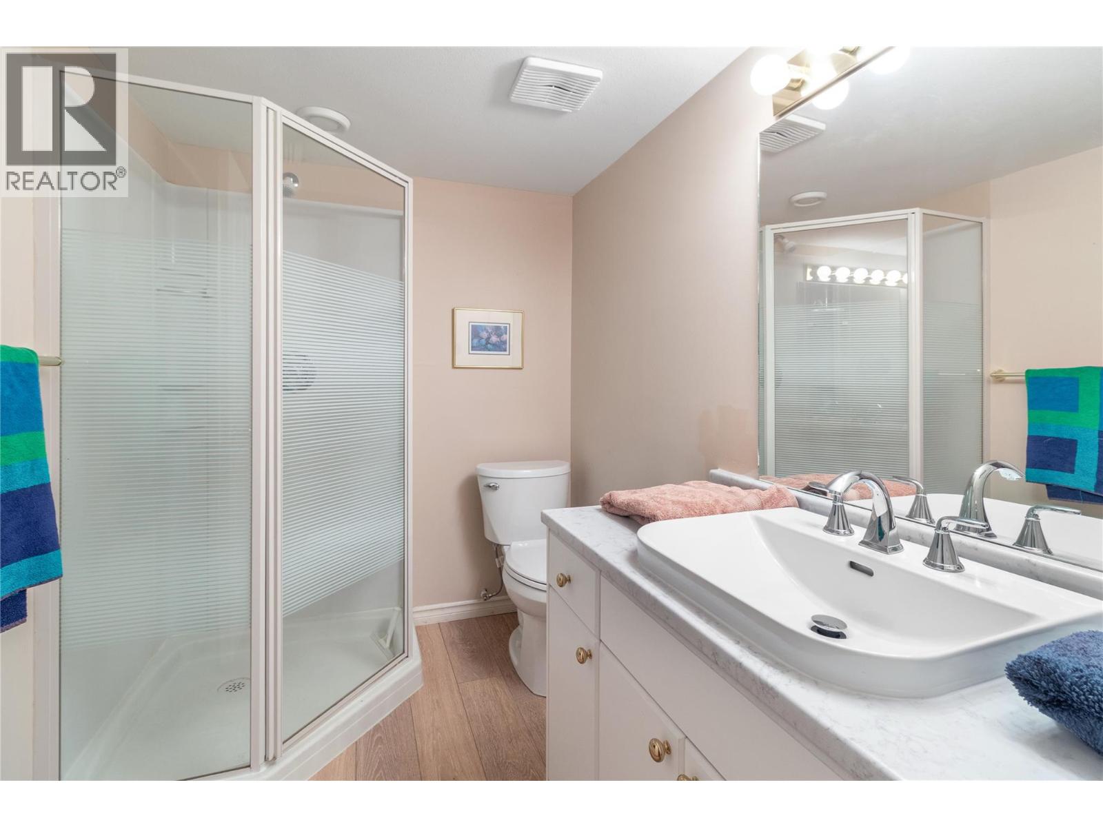 2613 Copper Ridge Drive, West Kelowna, British Columbia  V4T 2M8 - Photo 41 - 10398572