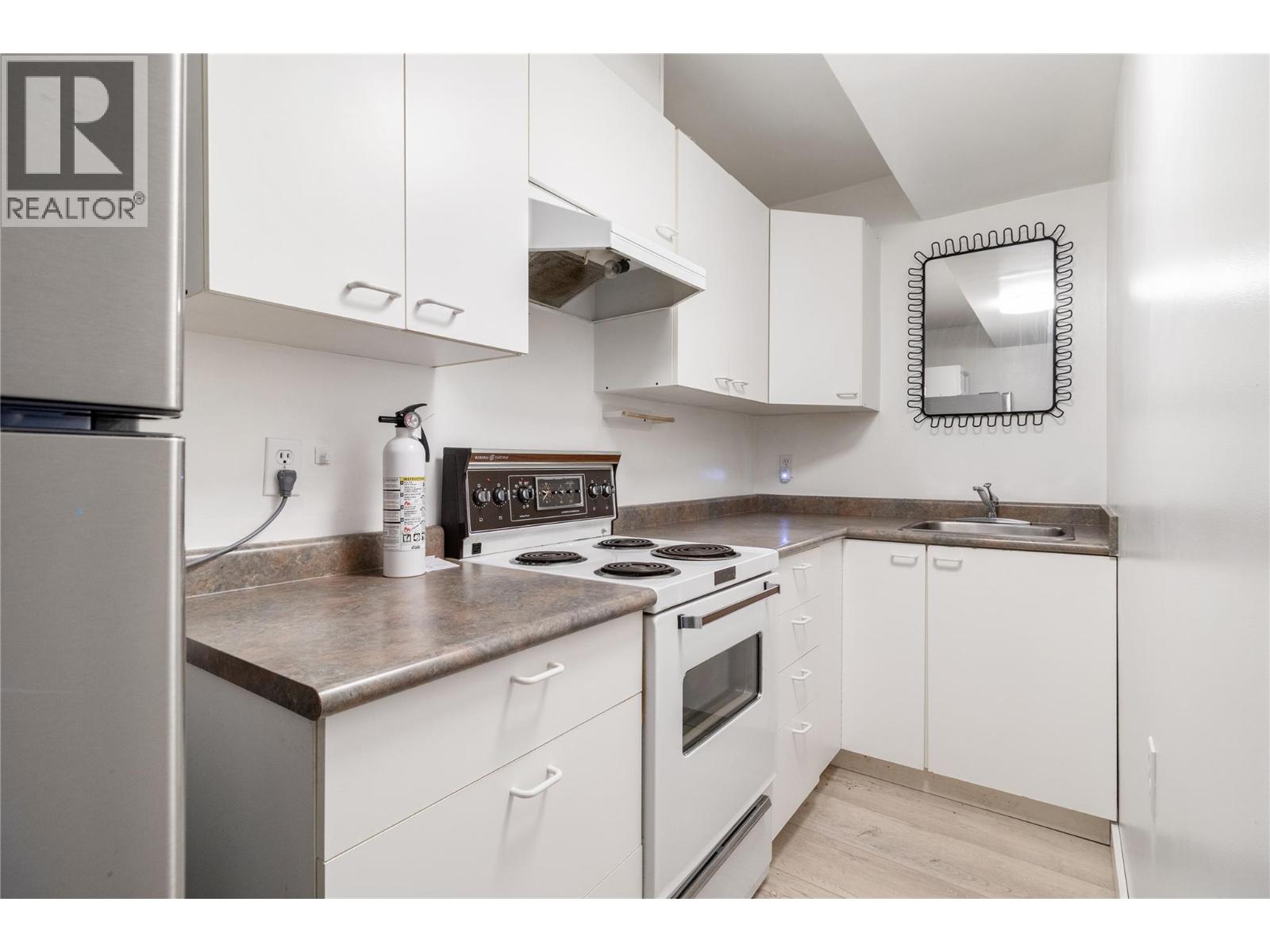 2613 Copper Ridge Drive, West Kelowna, British Columbia  V4T 2M8 - Photo 46 - 10398572