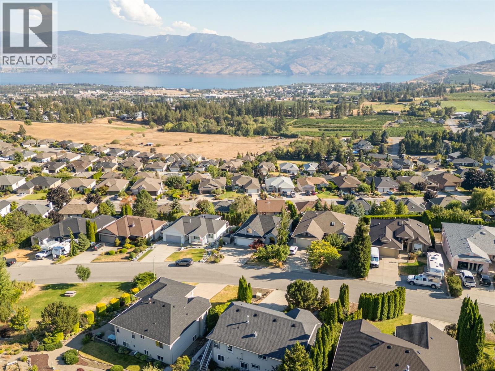 2613 Copper Ridge Drive, West Kelowna, British Columbia  V4T 2M8 - Photo 62 - 10398572