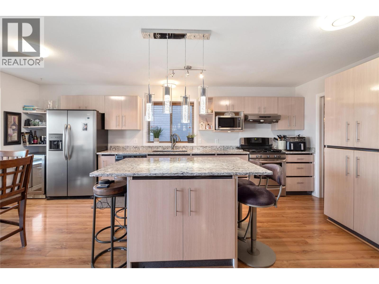 2613 Copper Ridge Drive, West Kelowna, British Columbia  V4T 2M8 - Photo 21 - 10398572