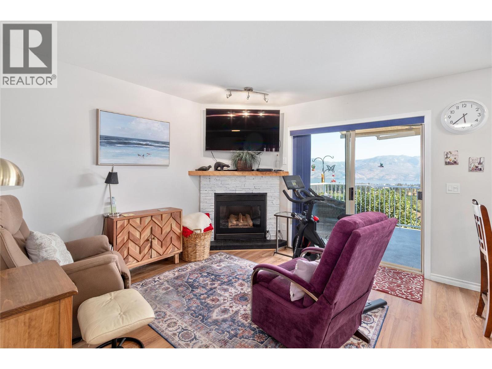 2613 Copper Ridge Drive, West Kelowna, British Columbia  V4T 2M8 - Photo 24 - 10398572