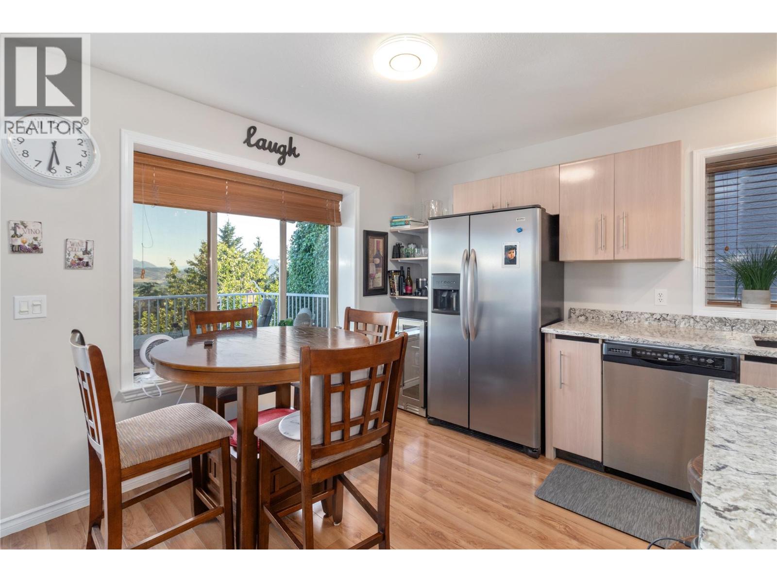 2613 Copper Ridge Drive, West Kelowna, British Columbia  V4T 2M8 - Photo 22 - 10398572