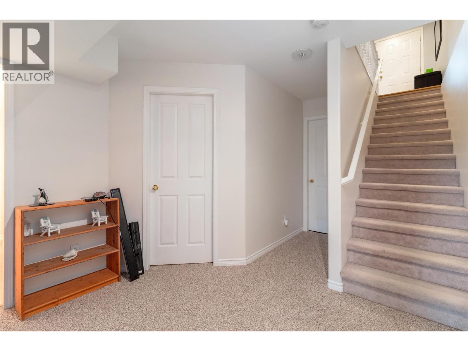 2613 Copper Ridge Drive, West Kelowna, British Columbia  V4T 2M8 - Photo 40 - 10398572