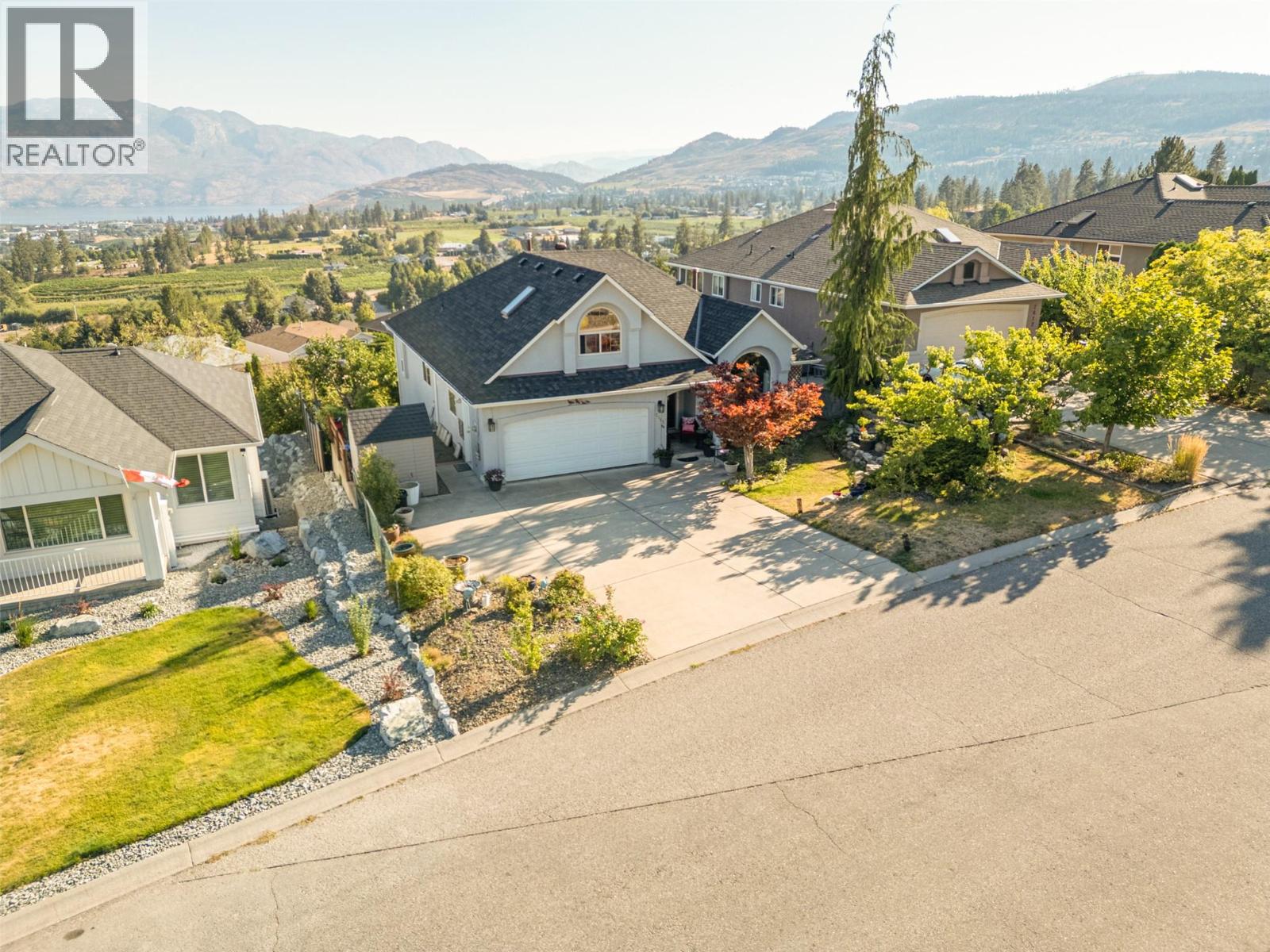 2613 Copper Ridge Drive, West Kelowna, British Columbia  V4T 2M8 - Photo 60 - 10398572
