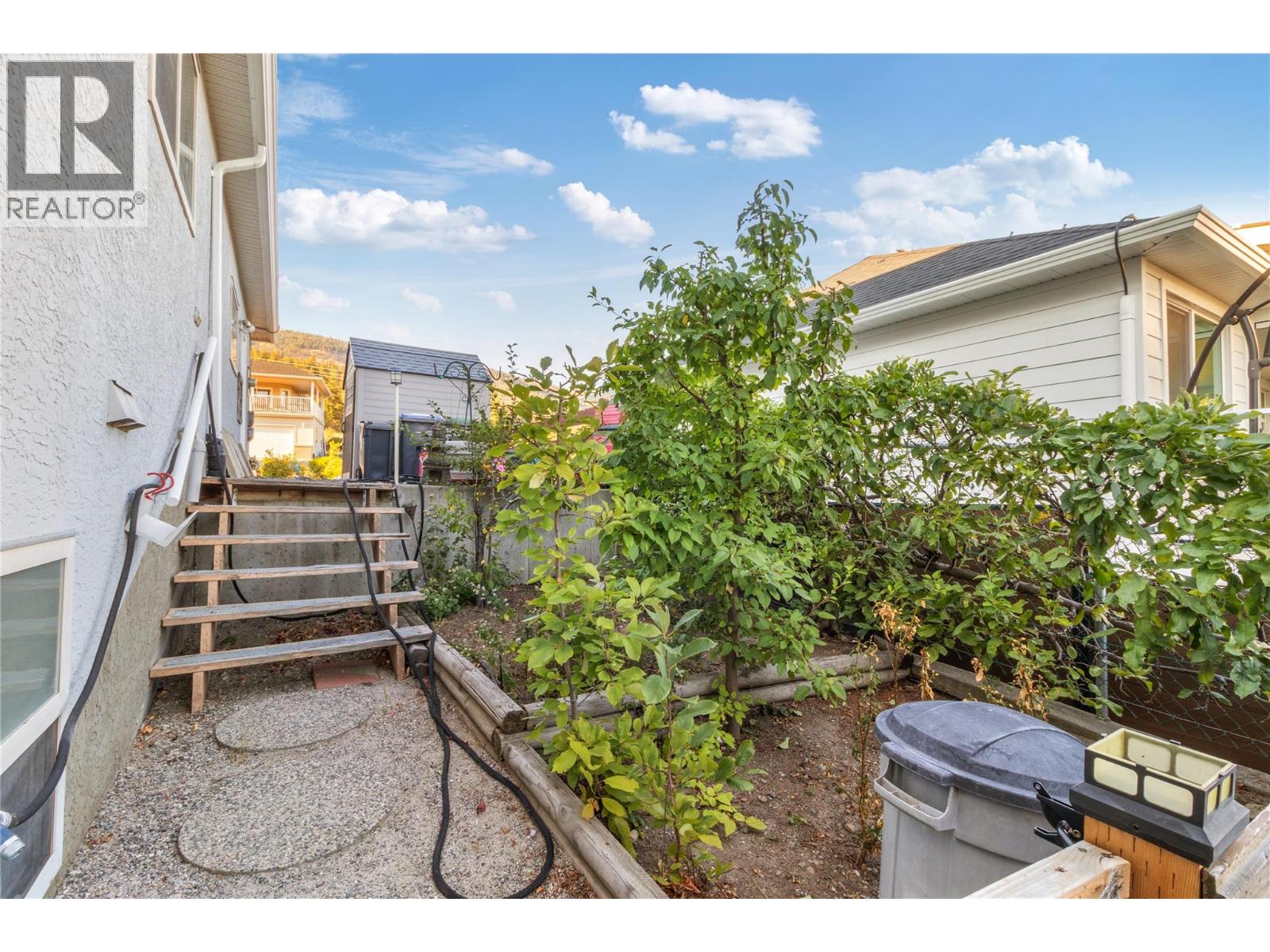 2613 Copper Ridge Drive, West Kelowna, British Columbia  V4T 2M8 - Photo 57 - 10398572