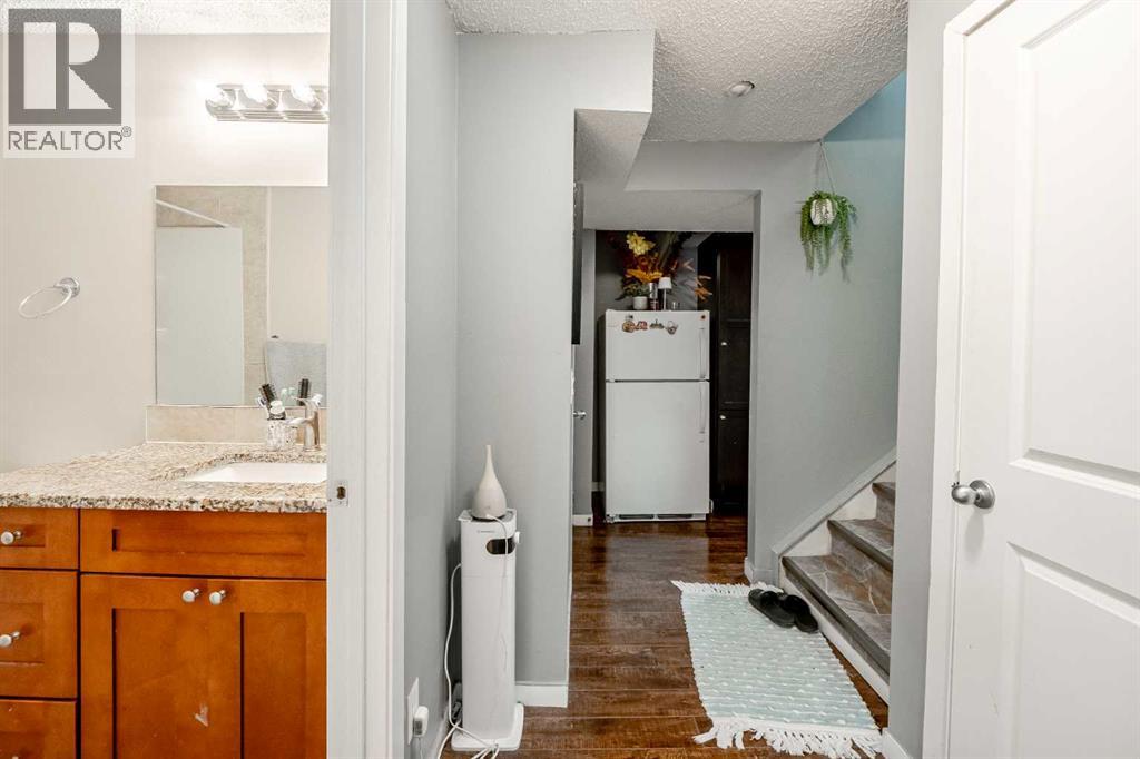482 Skyview Ranch Way NE, Calgary, Alberta  T3N 0H2 - Photo 38 - A2337681