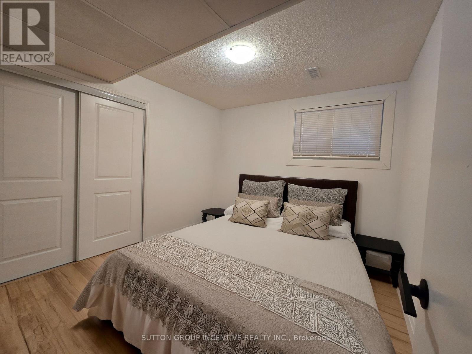 Lower - 211 Cliff Road, Barrie, Ontario  L4N 3X5 - Photo 17 - S13664938