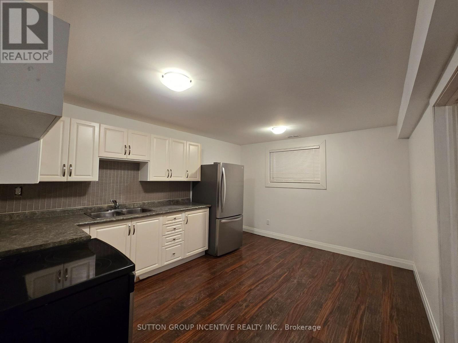 Lower - 211 Cliff Road, Barrie, Ontario  L4N 3X5 - Photo 11 - S13664938