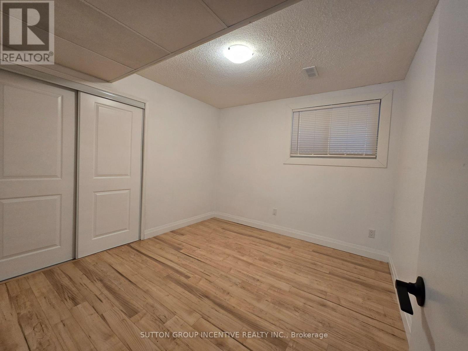 Lower - 211 Cliff Road, Barrie, Ontario  L4N 3X5 - Photo 18 - S13664938