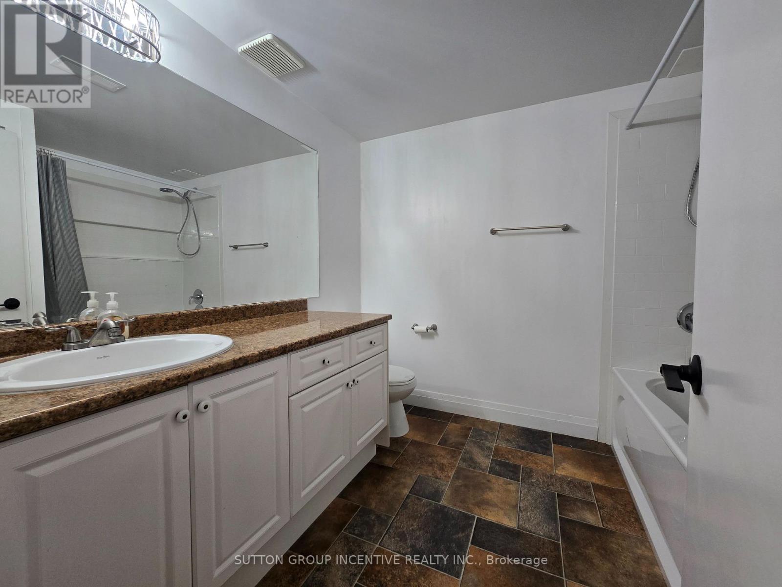 Lower - 211 Cliff Road, Barrie, Ontario  L4N 3X5 - Photo 12 - S13664938