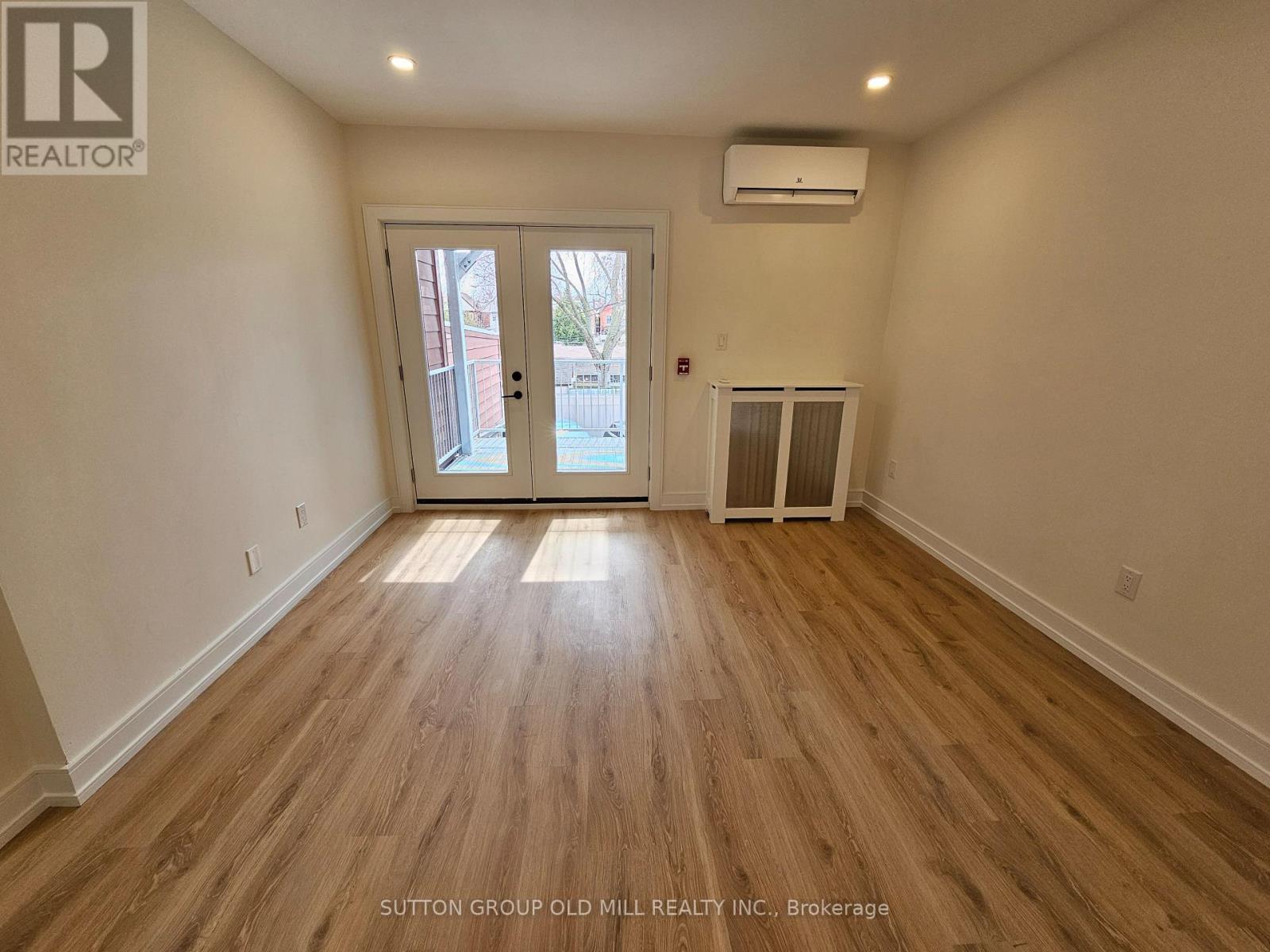 2nd Floor - 3293 Dundas Street W, Toronto, Ontario  M6P 2A5 - Photo 8 - W13715692