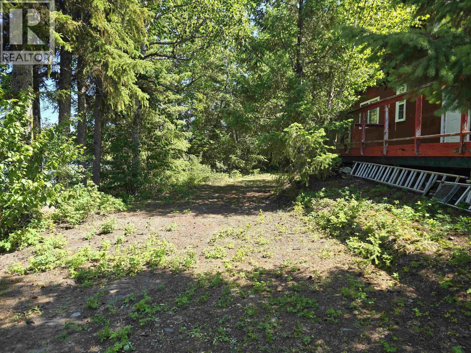 29200 Dahl Lake Road, Prince George, British Columbia  V2N 6K5 - Photo 23 - R3159168
