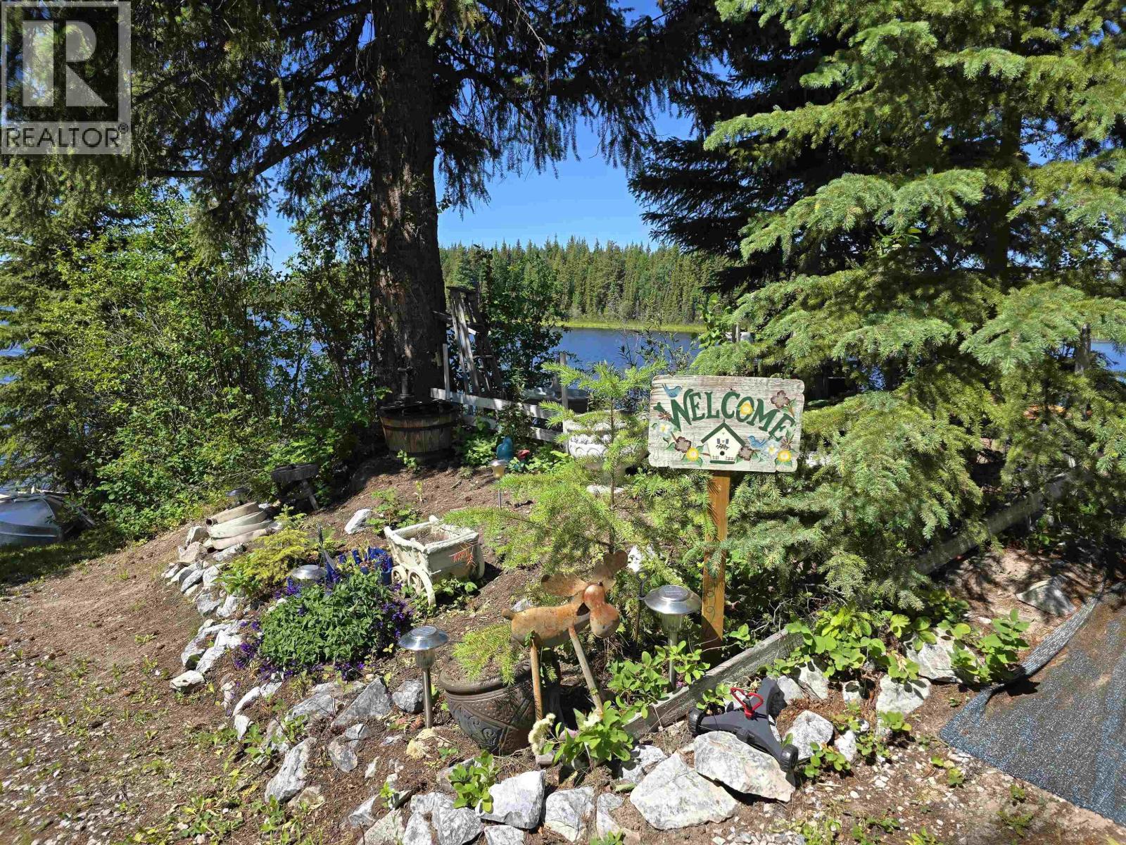 29200 Dahl Lake Road, Prince George, British Columbia  V2N 6K5 - Photo 28 - R3159168